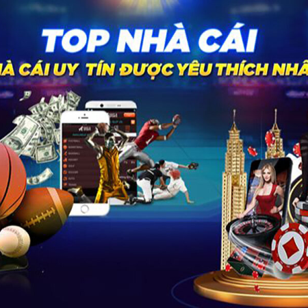 Anh World Cup 2026 – Ba Sư Tử Và Tham Vọng Vô Địch