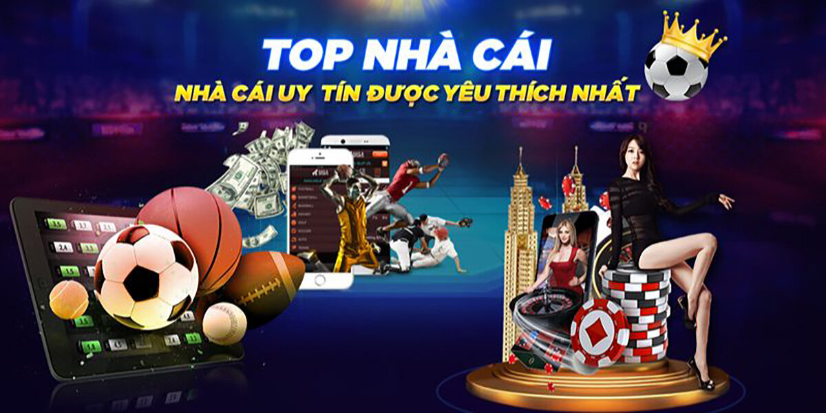 Anh World Cup 2026 - Ba Sư Tử Và Tham Vọng Vô Địch
