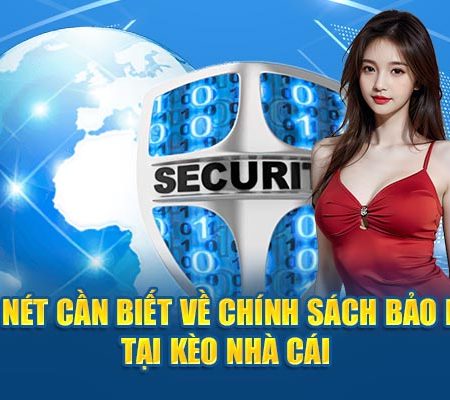 Five88 Có Uy Tín Không Đánh Giá Chi Tiết Năm 2025