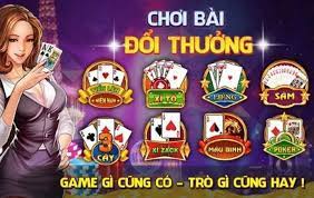 Lựa Chọn Đội Bóng Fantasy Và Mẹo