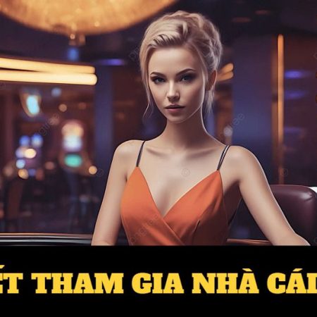 Web Cá Độ Bóng Đá Uy Tín SSL Security Standard