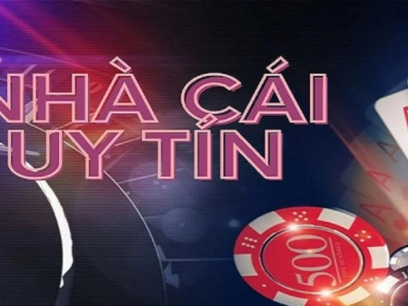 EK88.con Link Truy Cập Dự Phòng Không Bị Chặn Mới Nhất